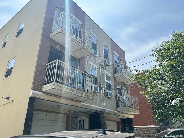 108-44 41st Avenue, Corona NY 11368