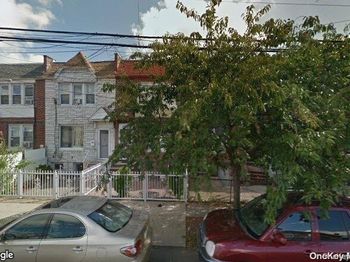 115-29 126th Street