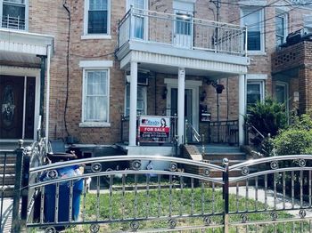 91-15 87th Street