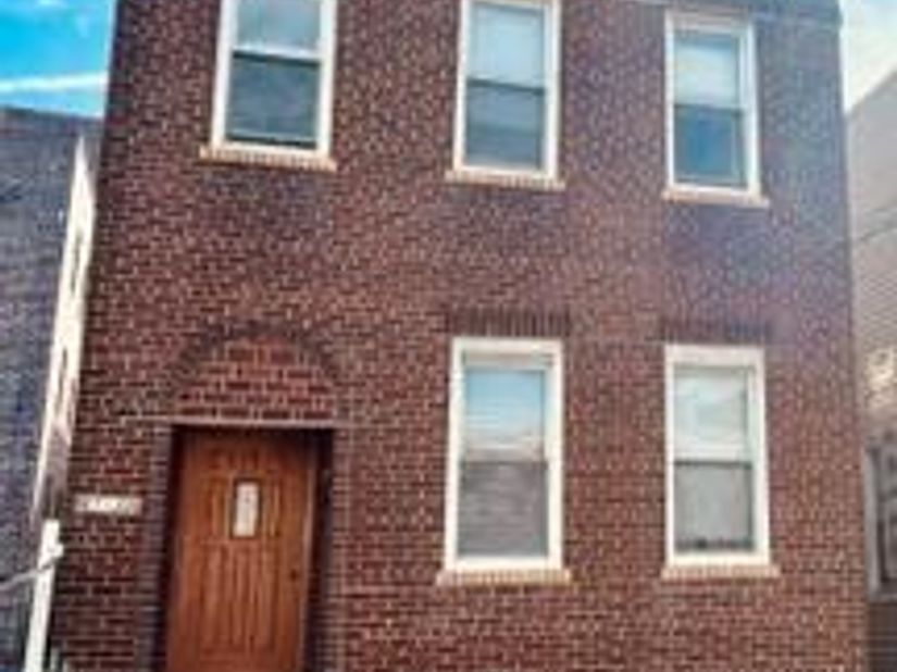 61-38 Grand Avenue, Maspeth NY 11378