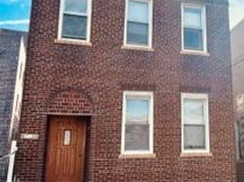 61-38 Grand Avenue