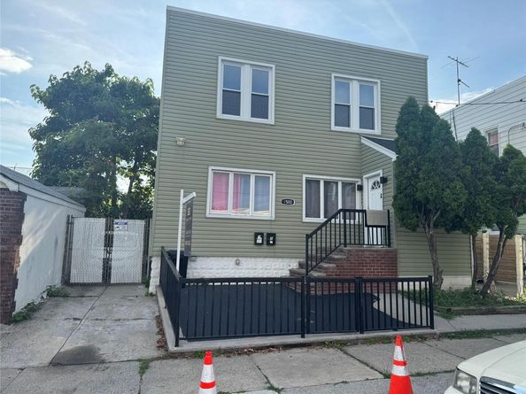 1500 E 51st Street, Brooklyn NY 11234
