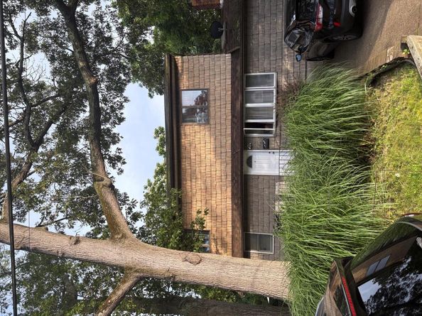 40 Samuel Street, Ronkonkoma NY 11779