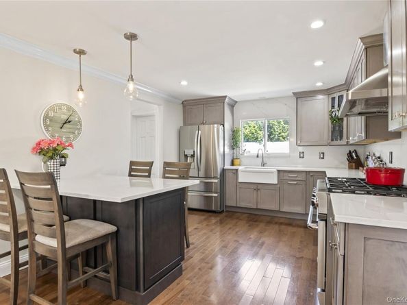 3483 Steven Road, Baldwin NY 11510