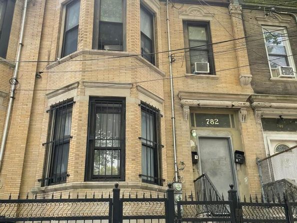 782 Cauldwell Avenue, Bronx NY 10456