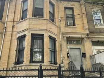 782 Cauldwell Avenue