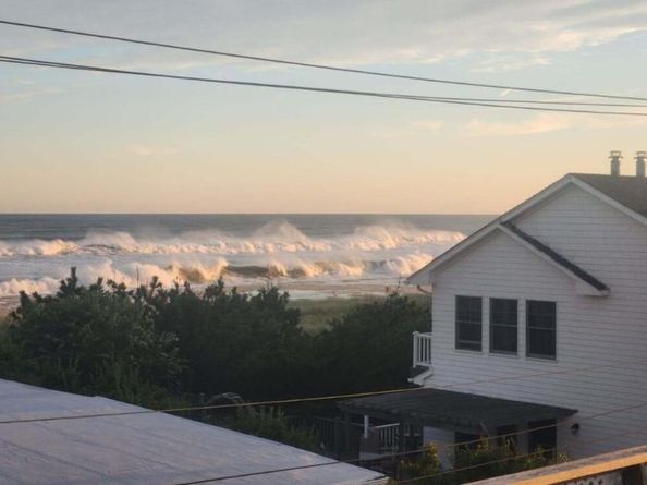 176 Ocean Walk 17, Cherry Grove NY 11782