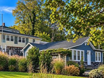 760-762 Old Dock Road
