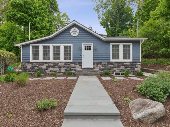 760-762 Old Dock Road, Kings Park NY 11754