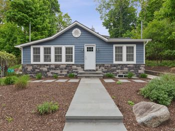 760-762 Old Dock Road