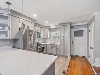 2195 Linden Boulevard