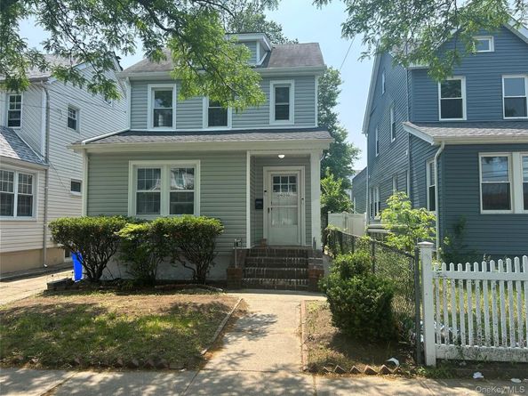 243-16 145th Avenue, Rosedale NY 11422