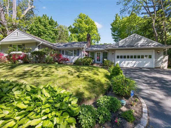 247 Buckram Road, Locust Valley NY 11560