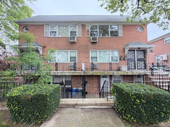 154-27 Horace Harding Expressway, Flushing NY 11367
