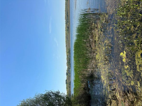 102 Lake Kitchawan Drive, South Salem NY 10590