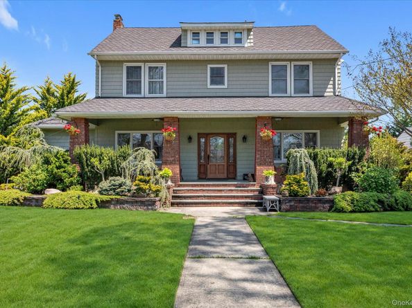 725 Scranton Avenue, East Rockaway NY 11518
