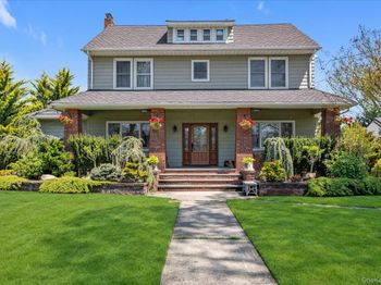 725 Scranton Avenue