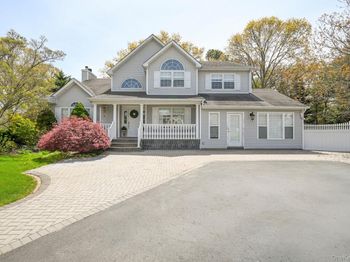 6 Ivy Court