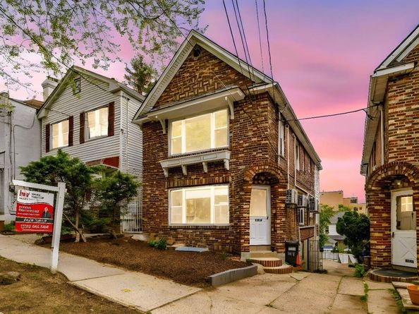 5618 Sylvan Avenue, Bronx NY 10471