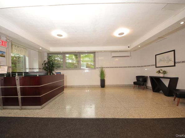 3410 De Reimer Avenue 3C, Bronx NY 10475