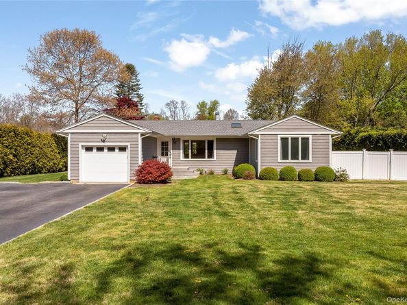 68 W Apollo Drive, Riverhead NY 11901