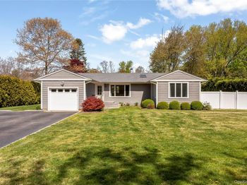 68 W Apollo Drive