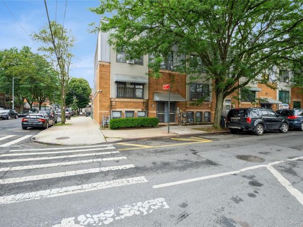 782 E 179th Street, Bronx NY 10460
