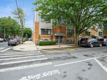 782 E 179th Street