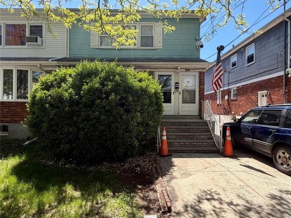 13010 97th Avenue, Richmond Hill S. NY 11419