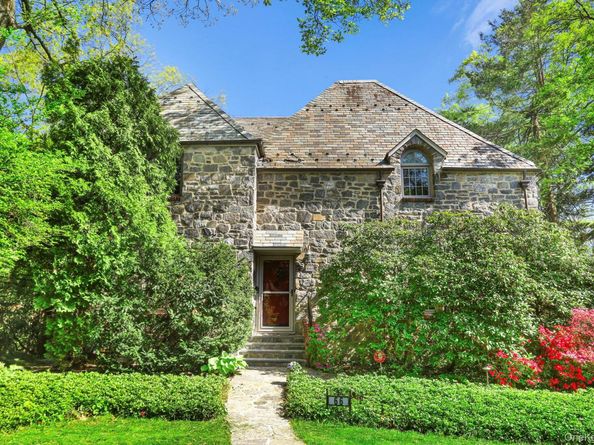 66 Caterson Terrace, Hartsdale NY 10530