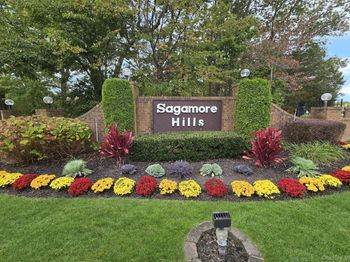 119 Sagamore Hills Drive