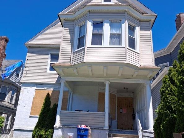 157 Glenwood Avenue, Yonkers NY 10703
