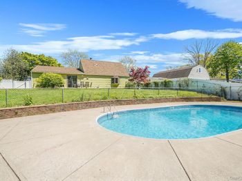 88 Matsunaye Drive