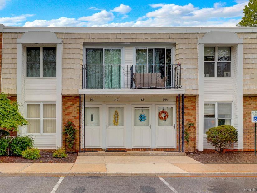 81 Rocky Point Yaphank Road 144, Rocky Point NY 11778