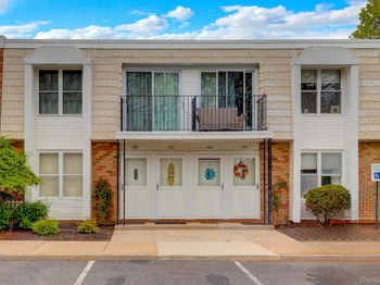 81 Rocky Point Yaphank Road