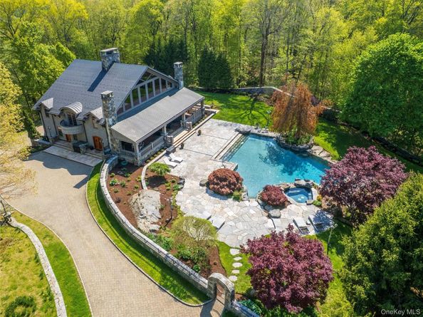 68 Quarry Lane, Bedford NY 10506