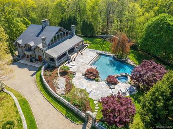 68 Quarry Lane