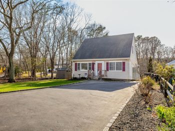 278 Ridge Road