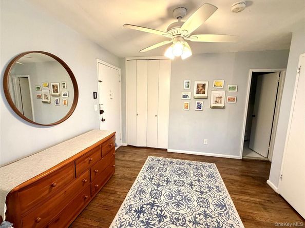 333 E Broadway 3L, Long Beach NY 11561