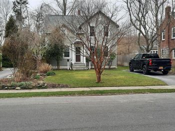144 Division Avenue