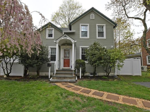 144 Division Avenue, West Sayville NY 11796