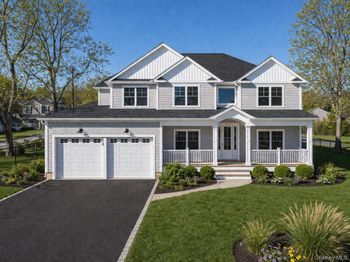 49 Valentine Avenue