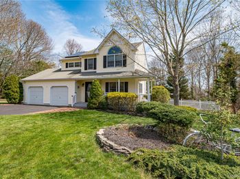 209 Fairway Drive