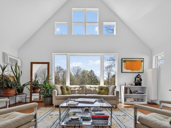 38 Oliphant Avenue 6, Dobbs Ferry NY 10522