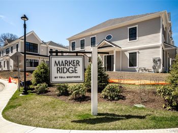 16 Marker Ridge