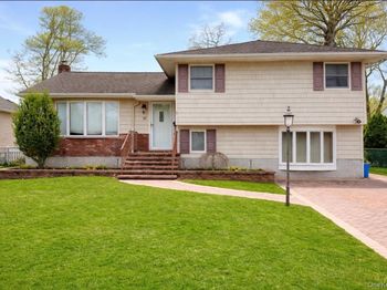 50 Independence Avenue