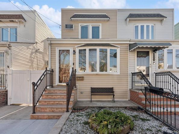 33-22 Jordan Street, Flushing NY 11358