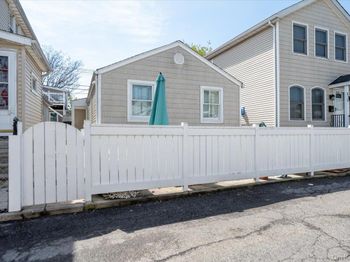 64D Edgewater Park