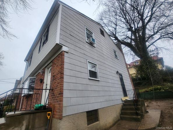 275 Claremont Avenue, Mount Vernon NY 10552