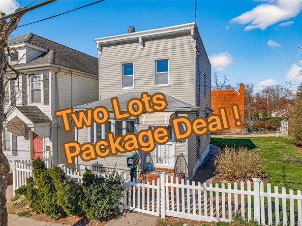 9-04 127th Street, College Point NY 11356